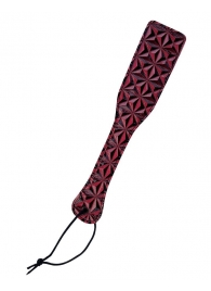 Шлепалка из материала с 3d-эффектом - 31 см. - ToyFa - купить с доставкой в Оренбурге