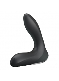 Вибромассажер простаты Leonard с функцией расширения - Baile - в Оренбурге купить с доставкой