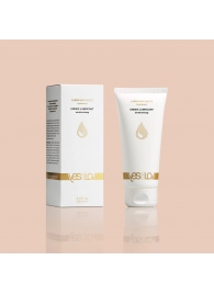 Интимный гель-смазка на водной основе YESforLOV Moisturising Intimate - 100 мл. - YESforLOV - купить с доставкой в Оренбурге