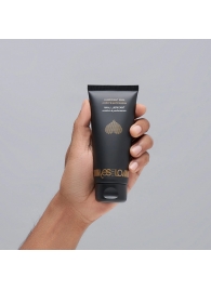 Анальный гель-смазка YESforLOV Comfort   Performance Anal Lubricant - 100 мл. - YESforLOV - купить с доставкой в Оренбурге