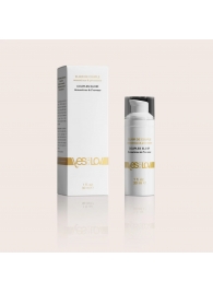 Интимный гель для пар COUPLES ELIXIR - 30 мл. - YESforLOV - купить с доставкой в Оренбурге