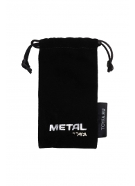 Кольцо на головку пениса размера M - ToyFa - в Оренбурге купить с доставкой