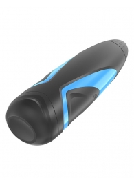 Вакуумный мастурбатор Satisfyer Men - Satisfyer - в Оренбурге купить с доставкой