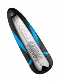 Вакуумный мастурбатор Satisfyer Men - Satisfyer - в Оренбурге купить с доставкой