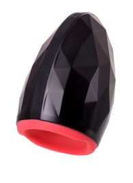 Мастурбатор Erotist Magma - Erotist Adult Toys - в Оренбурге купить с доставкой