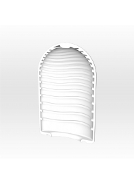 Карманный мастурбатор WAVE LINE - Tenga - в Оренбурге купить с доставкой