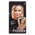 Надувная кукла с вибрацией и 2 любовными отверстиями Hot Lucy Lifesize Love Doll - NMC - в Оренбурге купить с доставкой