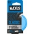 Классические презервативы в железном кейсе MAXUS Classic - 3 шт. - Maxus - купить с доставкой в Оренбурге