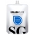 Лубрикант на водной основе Splashglide Lubricant Classic - 100 мл. - Splashglide - купить с доставкой в Оренбурге