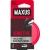 Ультратонкие презервативы в железном кейсе MAXUS Sensitive - 3 шт. - Maxus - купить с доставкой в Оренбурге