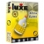 Презерватив LUXE Maxima  Желтый дьявол  - 1 шт. - Luxe - купить с доставкой в Оренбурге