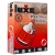 Презерватив LUXE Maxima  Французский связной  - 1 шт. - Luxe - купить с доставкой в Оренбурге