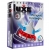 Презерватив LUXE Exclusive  Летучий Голландец  - 1 шт. - Luxe - купить с доставкой в Оренбурге