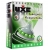 Презерватив LUXE  Exclusive  Заводной искуситель  - 1 шт. - Luxe - купить с доставкой в Оренбурге