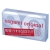 Ультратонкие презервативы Sagami Original - 6 шт. - Sagami - купить с доставкой в Оренбурге