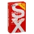 Утолщенные презервативы Sagami Xtreme Feel Long с точками - 10 шт. - Sagami - купить с доставкой в Оренбурге