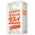 Ультратонкие презервативы Sagami Xtreme SUPERTHIN - 15 шт. - Sagami - купить с доставкой в Оренбурге