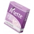 Классические презервативы Arlette Classic - 3 шт. - Arlette - купить с доставкой в Оренбурге