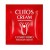 Пробник возбуждающего крема для женщин Clitos Cream - 1,5 гр. - Биоритм - купить с доставкой в Оренбурге