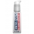 Лубрикант на силиконовой основе Swiss Navy Silicone Based Lube - 29,5 мл. - Swiss navy - купить с доставкой в Оренбурге