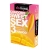 Презервативы для орального секса DOMINO Sweet Sex с ароматом манго - 3 шт. - Domino - купить с доставкой в Оренбурге
