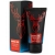 Гель для мужской силы Maral gel - 50 мл. - Titan - купить с доставкой в Оренбурге