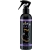 Спрей для ухода за одеждой из латекса pjur CULT Ultra Shine - 250 мл. - Pjur - купить с доставкой в Оренбурге