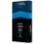 Суперпрочные презервативы DOMINO Extra Strong - 6 шт. - Domino - купить с доставкой в Оренбурге