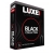 Черные презервативы LUXE Royal Black Collection - 3 шт. - Luxe - купить с доставкой в Оренбурге