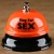 Настольный звонок RING FOR SEX - Сима-Ленд - купить с доставкой в Оренбурге