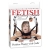 Фиксатор для рук и ног Fetish Fantasy Series Position Master With Cuffs - Pipedream - купить с доставкой в Оренбурге