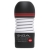 Мастурбатор TENGA Rolling Head Cup Strong - Tenga - в Оренбурге купить с доставкой
