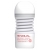 Мастурбатор TENGA Rolling Head Cup Soft - Tenga - в Оренбурге купить с доставкой