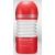 Мастурбатор TENGA Rolling Head Cup - Tenga - в Оренбурге купить с доставкой