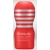 Мастурбатор TENGA Original Vacuum Cup - Tenga - в Оренбурге купить с доставкой