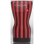 Мастурбатор TENGA Squeeze Tube Cup Strong - Tenga - в Оренбурге купить с доставкой