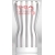 Мастурбатор TENGA Squeeze Tube Cup Soft - Tenga - в Оренбурге купить с доставкой