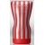 Мастурбатор TENGA Squeeze Tube Cup - Tenga - в Оренбурге купить с доставкой