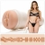 Мастурбатор-вагина Fleshlight Girls - Mia Malkova Lvl Up - Fleshlight - в Оренбурге купить с доставкой