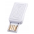 Белый USB Bluetooth адаптер Lovense - 2 см. - Lovense - купить с доставкой в Оренбурге