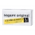 Презервативы Sagami Original 0.02 L-size увеличенного размера - 10 шт. - Sagami - купить с доставкой в Оренбурге