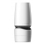 Мастурбатор TENGA AERO Silver Ring - Tenga - в Оренбурге купить с доставкой