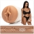 Мастурбатор-вагина Fleshlight Girls - Autumn Falls Cream - Fleshlight - в Оренбурге купить с доставкой