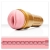 Мастурбатор-вагина Fleshlight - Go Stamina Training Unit - Fleshlight - в Оренбурге купить с доставкой