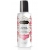 Гель-лубрикант на водной основе Divine Nectars Strawberry Dream с ароматом клубники - 150 мл. - Kama Sutra - купить с доставкой в Оренбурге