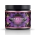 Пудра для тела Honey Dust Body Powder с ароматом малины - 170 гр. - Kama Sutra - купить с доставкой в Оренбурге