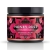 Пудра для тела Honey Dust Body Powder с ароматом клубники - 170 гр. - Kama Sutra - купить с доставкой в Оренбурге