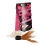 Пудра для тела Honey Dust Body Powder с ароматом клубники - 28 гр. - Kama Sutra - купить с доставкой в Оренбурге