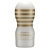 Мастурбатор TENGA Premium Original Vacuum Cup Gentle - Tenga - в Оренбурге купить с доставкой