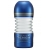 Мастурбатор TENGA Premium Rolling Head Cup - Tenga - в Оренбурге купить с доставкой